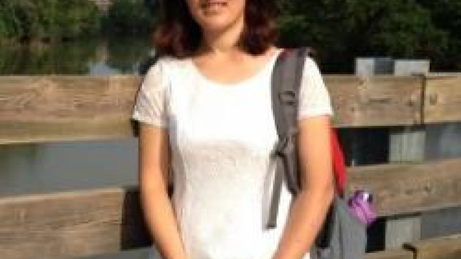 Professor Boqin Maa