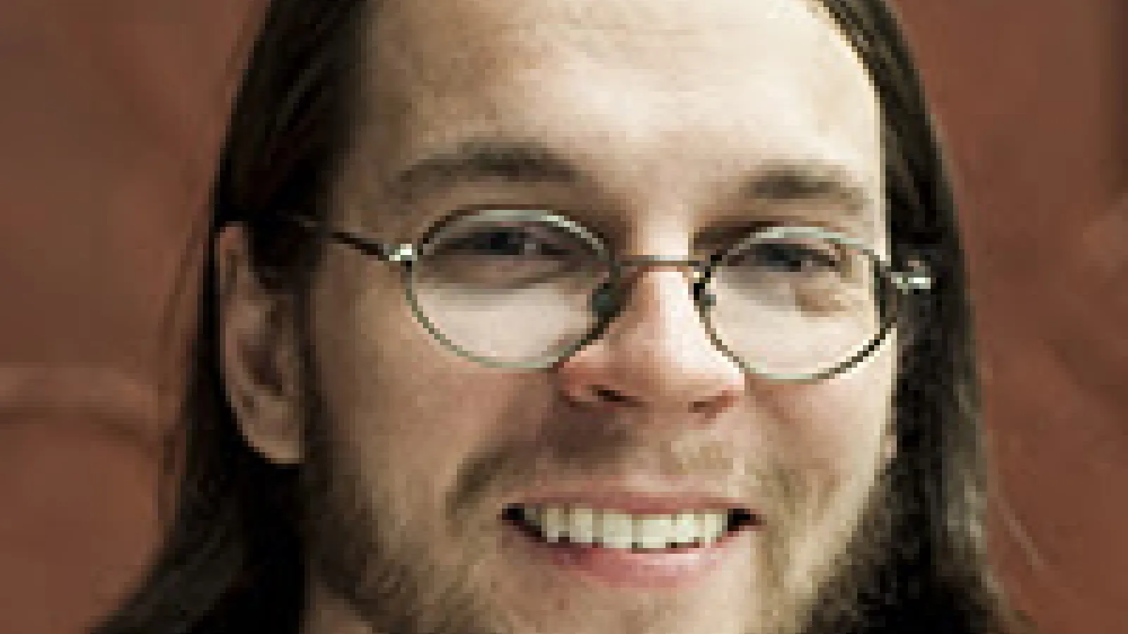 Christopher Orban