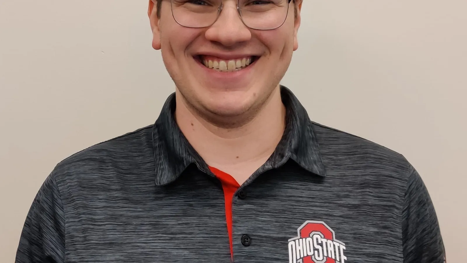 Preston Pozderac
