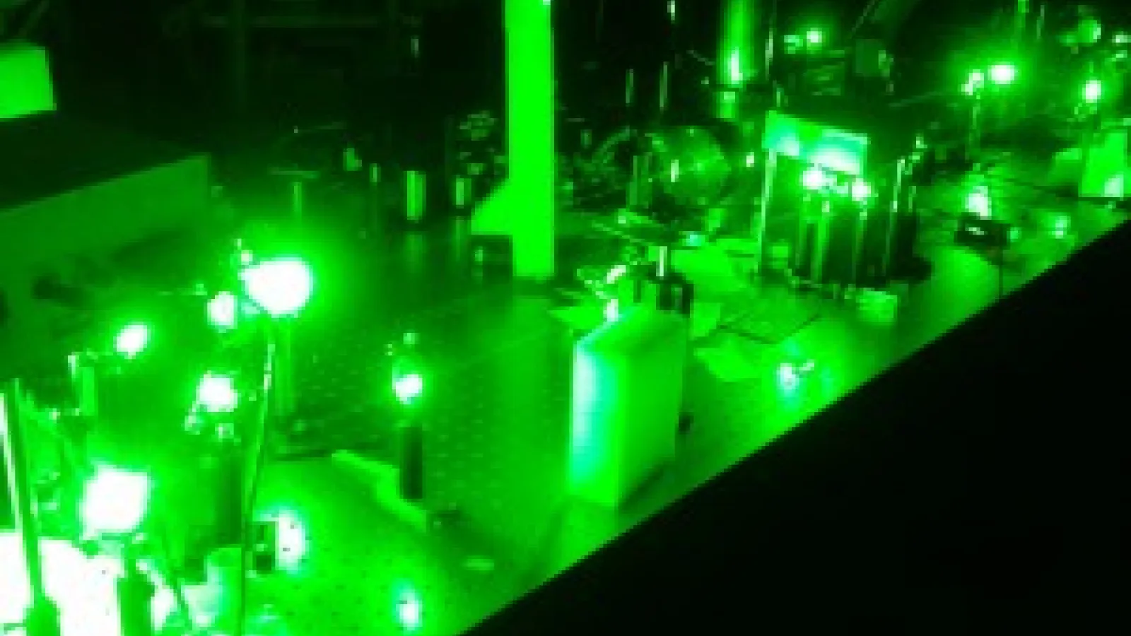Gray Laser