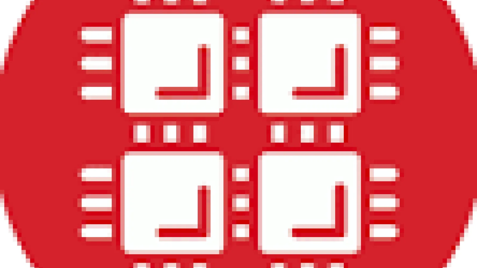 Ohio Supercomputer Center Logo