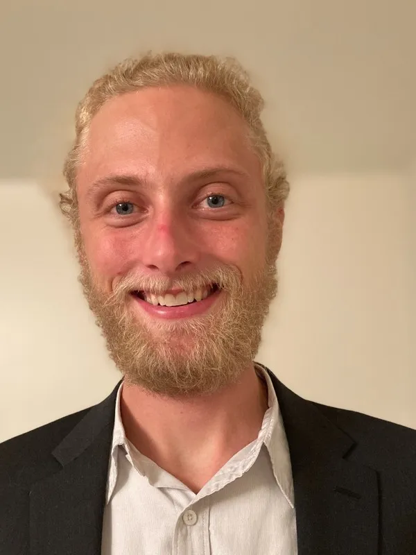 Nathaniel Tamminga